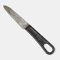 US Knife