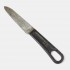 US Knife