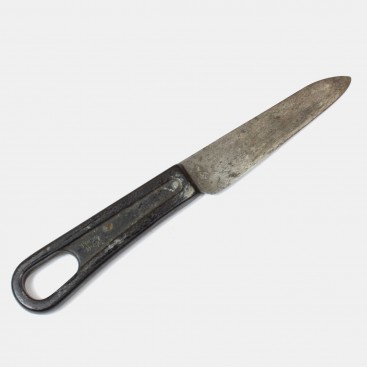US Knife
