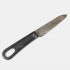 US Knife