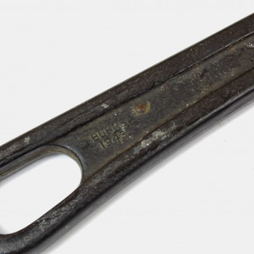 US Knife