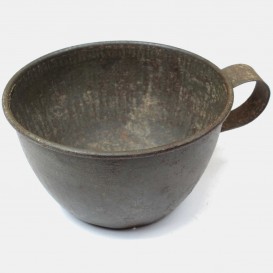 Mle 1865 Cup