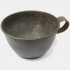 Mle 1865 Cup