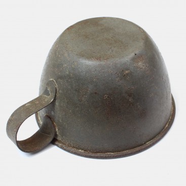 Mle 1865 Cup