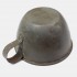 Mle 1865 Cup