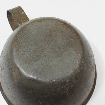 Mle 1865 Cup