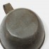 Mle 1865 Cup