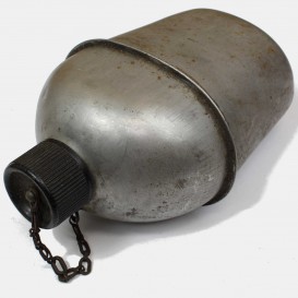 Canteen US 1944