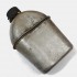 Canteen US 1944