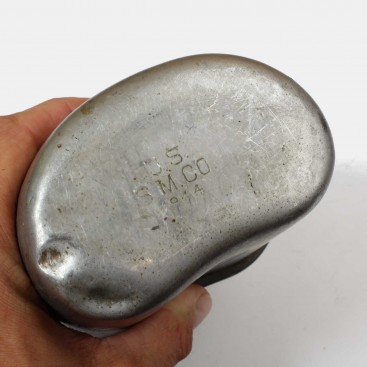 Canteen US 1944