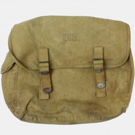 US M36 Bag