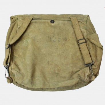 US M36 Bag