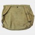 US M36 Bag
