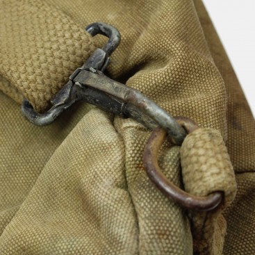 US M36 Bag