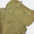 US M36 Bag