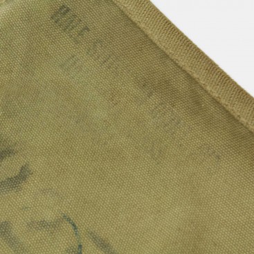 US M36 Bag