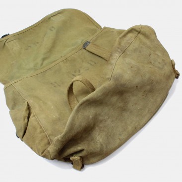 US M36 Bag
