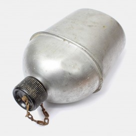 Canteen US 1943