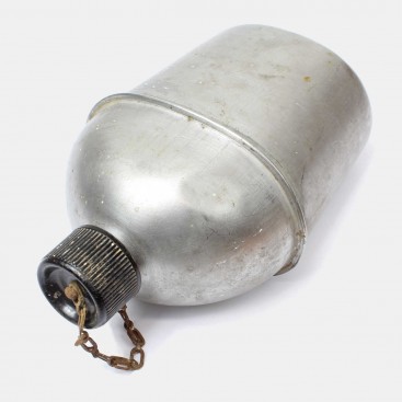 Canteen US 1943