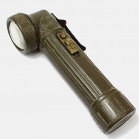 TL-122-B Light