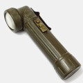 TL-122-B Light