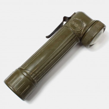 TL-122-B Light