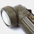 TL-122-B Light
