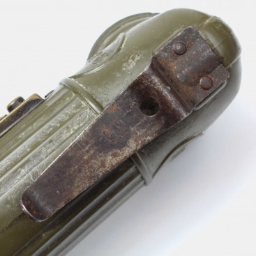 TL-122-B Light