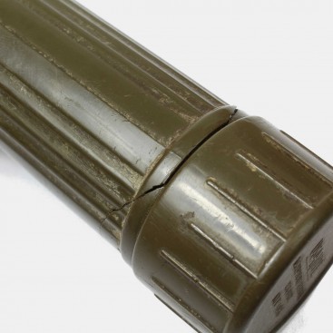 TL-122-B Light