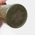TL-122-B Light