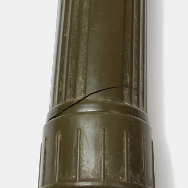 TL-122-B Light