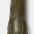 TL-122-B Light