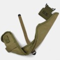 Pickaxe case