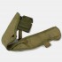 Pickaxe case