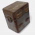 M.G.Z.40 box