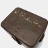 Boite M.G.Z.40