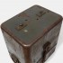 M.G.Z.40 box