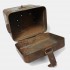 M.G.Z.40 box