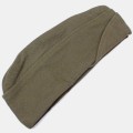 US Garrison cap - 7 1/8