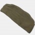 US Garrison cap