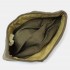 US Garrison cap