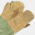 US Type I gloves