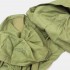US Type I gloves