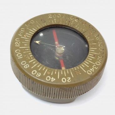 Boussole Superior Magneto