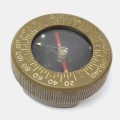 Boussole Superior Magneto