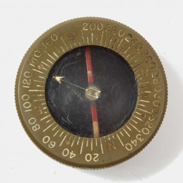 Boussole Superior Magneto