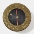 Superior Magneto compass