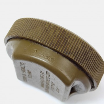 Boussole Superior Magneto