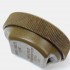 Boussole Superior Magneto