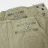US Mountain leggings